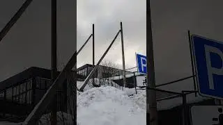 подстанция была и нету