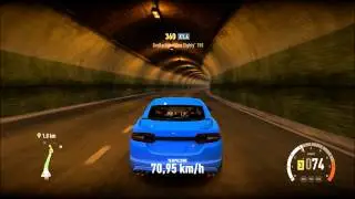 Rockstar Car Pack Montage - Forza Horizon 2 (Xbox One)