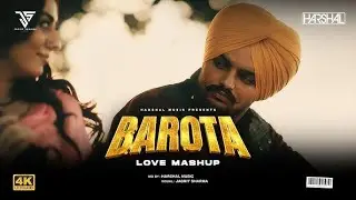 brota song sidhu moose wala  comets fast #sidhumoosewala #movie