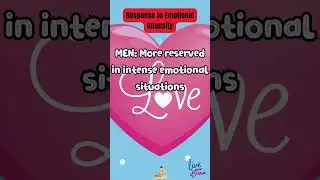 Emotional Value