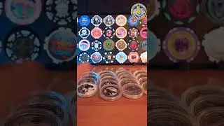 #Silver Bullion Investment Secrets - Buy Smart, Save Tax! #silverstacking #bullion #financialfreedom