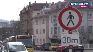 Wohnungsnot: Warum zahlt man in Stuttgart so viel Miete?