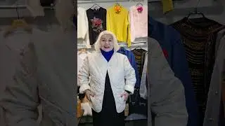 12월24일영상010 7662 4879 #빅빅빅싸이즈 #럭셔리패션 #가성비최고 #레깅스레깅스 럭셔리패딩 #밍크조키 #빅빅빅싸이즈 #댄스복 #패션조끼 #특가20000 