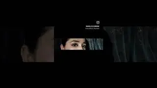 smoki eye makeup look ☺️☺️ #explore #makeup #youtubeshorts #video #growth #videoediting #viral