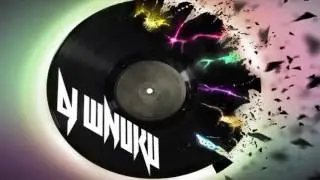 Samurah ft.Justin Bieber - Nagoya (Original Mix)(DJWnuku VocalMash)