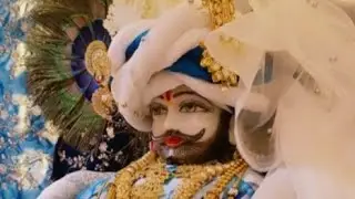 जय श्री श्याम दोस्तों हमारे लाइव में आप सबका स्वागत है🙏🙏