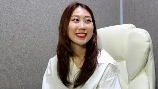 Hamzaa - Sunday Morning (Cover by Gonny 거니)
