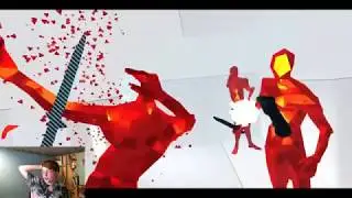 Losing my WR (Stream Highlights)