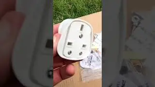 Unboxing EG4 Chargeverter for Off-Grid Boating + Tachometer Install | Off-Grid Sailboat Wiring Ep.6