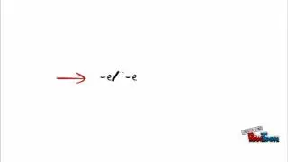 Easy German Grammar - Plural Endings