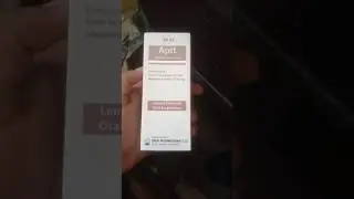 syp Apit #skincare  কাজ জেনে নিন।