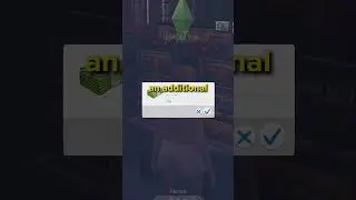 Must have sims 4 mod | Basemental Gambling (casino)