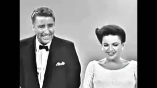 Judy Garland (In honor of a wonderful woman)