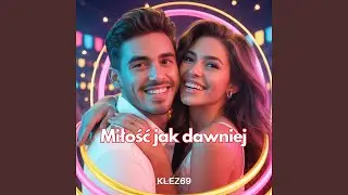 Miłość jak dawniej