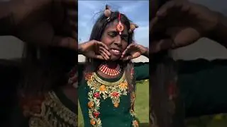pahle Instagram ko funny video dekhte Hain uske bad uska funny comment padha jaega lets go
