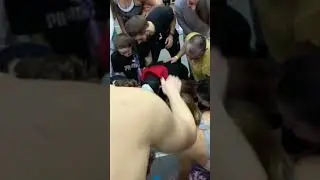 30 ноября 2020 г.