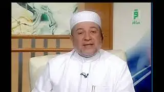 الحلقة 30 / شرح متن الجزرية / الإتقان لتلاوة القرآن / فضيلة الدكتور الشيخ أيمن رشدي سويد