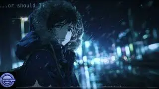 【 …or should I? 】| Ghost in the Shell (SAC) Fan MV | Original Music