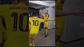 امازيغي ,رقص قبائلي ,dance Kabyle رقص قبائلي نايضة , رقص اعراس جزائرية نساء 2024 ,شطيح قبائلي هبال ,