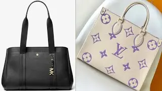 EID SPECIAL 🌠🌈 || Celebrate Your EID with Brands Handbags || Purses || Shoulderbags