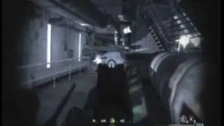 Call of Duty 4-Prologue-Crew Expendable (1/1)