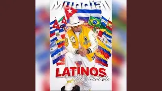 Latinos