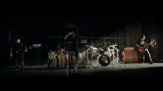 Talata - Margarita (Official Music Video)