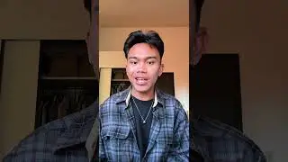 Find a College Peer Mentor! &mdash; TalkShop.io