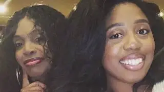 Are WE ANGRY BLACK WOMEN?