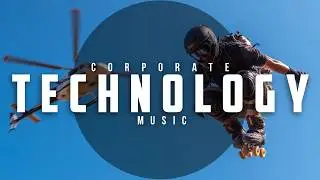 ROYALTY FREE Business Music | Presentation Technology Music Royalty Free | 'Towards the Future'