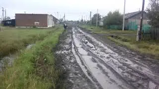 Доставка хлеба