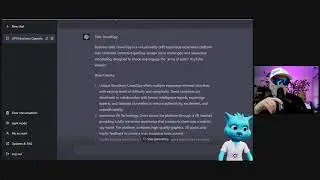 AOS & Cardano Ecosystem News | Cardano Long Form #3