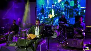FATİH DEMİRHAN -  SOLAN GÜLÜM &  YARİN YAYLASINA 2021