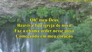 Milton Cardoso - Sempre vou lembrar (In memorian)