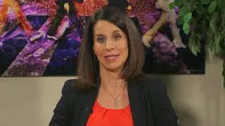 Coping With Your Emotions During Divorce | Gelman & Associates