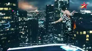 Divya Drishti | Mohan and Pishachini |
