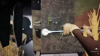 squadding