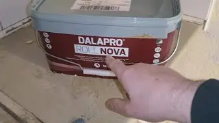 Dalapro Roll Nova Review