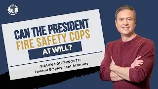 7.14🚨Will the Supreme Court Strip Independence from Federal Agencies?