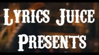 Jay Critch - Take Out (Lyrics Video)