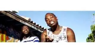 Dread Bang - 
