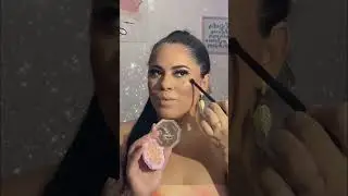 MAKE COM PRODUTOS BARATOS