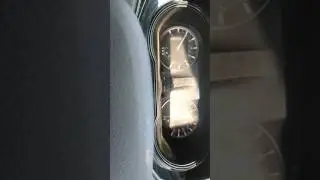 Tata Bolt Revotron - Petrol