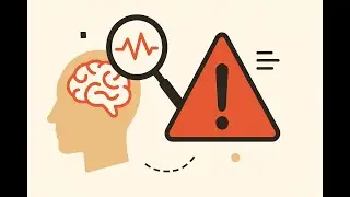 Как обнаружить неудачу до того, как она произойдет &mdash; ранние сигналы предупреждения для лидеров
