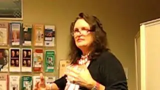 Your Bosom Buddies Breast Cancer Support Group