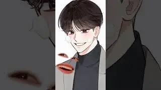 Sự cố lộ live Idol douyin Cha Do Hyun manhwa BL
