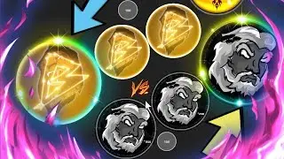 HOW TO EDIT LIKE BUBBLEBALZ/ZEUS/ZEE TAA/CLASSY ALIS.IO//EDITING TUTORIAL CAMTASIA STUDIO 9//2017