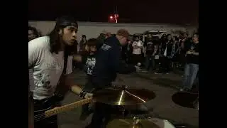 #killtherunts #punk #hardcore #azhc #arizona #music
