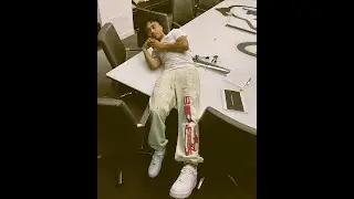 [FREE] Blo Type Beat - 