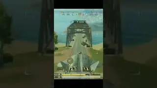 C&oacute;mo usar Correctamente el Avion en Call of duty Mobile